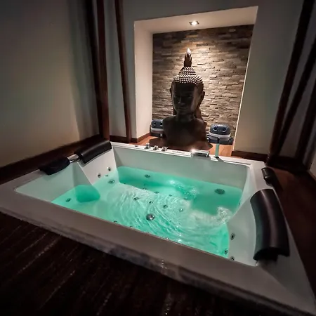 Cosy Avec Baignoire Et Wi-fi * Clermont-Ferrand