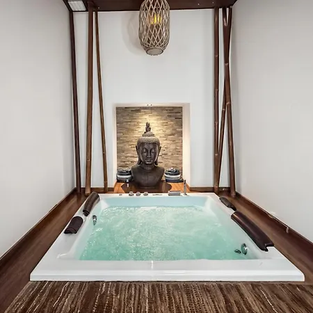 Apartment Cosy Avec Baignoire Et Wi-fi Clermont-Ferrand