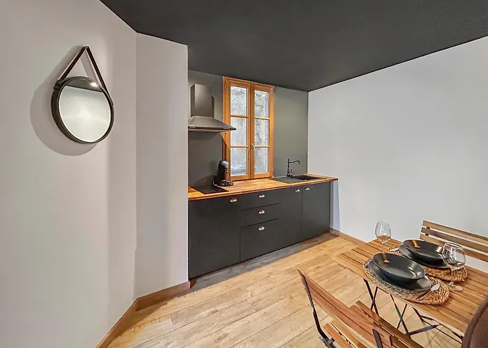 Zen & Jacuzzi - Parenthese De Detente Nouveau! Day Use!