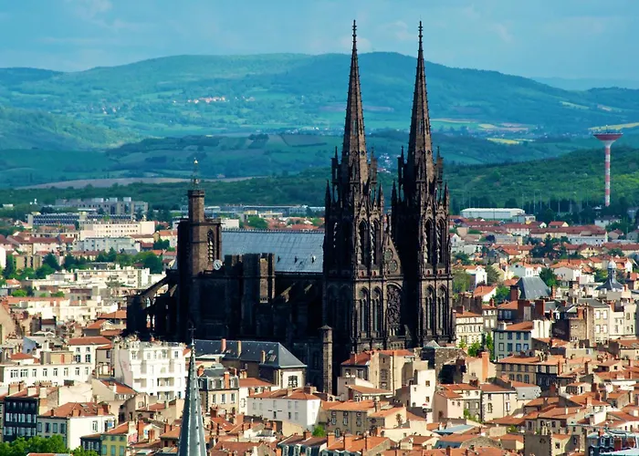 Zen & Jacuzzi - Parenthese De Detente Nouveau! Day Use! Apartment *