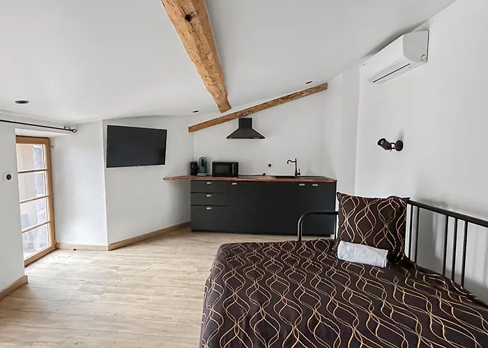 Zen & Jacuzzi - Parenthese De Detente Nouveau! Day Use! Clermont-Ferrand